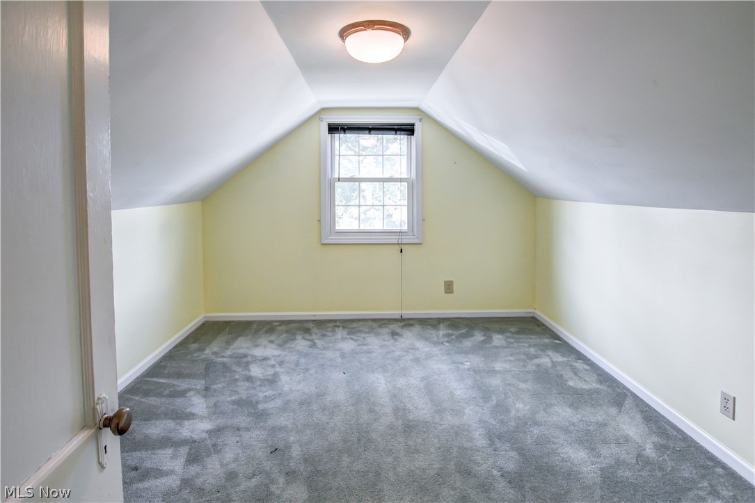 Liberty 01 - Residential