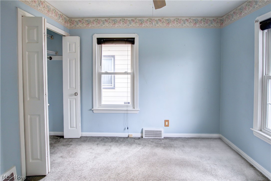 Liberty 01 - Residential