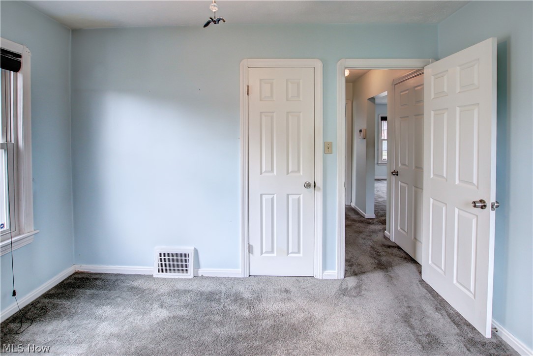 Liberty 01 - Residential