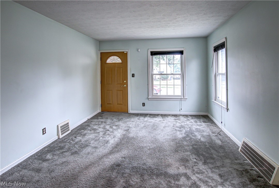 Liberty 01 - Residential