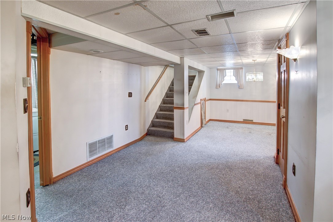 Liberty 01 - Residential