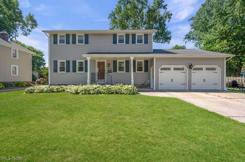 Photo for 8432 Forestview Avenue