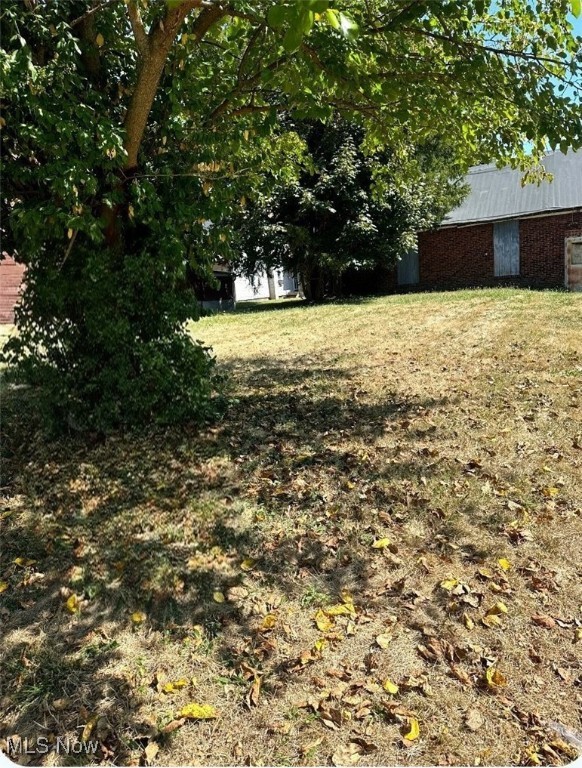 This sweet buildable city lot on .07 acre in Alliance, Ohio is perfect for your new build, a small investment property or a green space addition, with utilities available. Experience affordable ownership with the convenience of being close to schools, and shopping too. Alliance is the home of Mount Union College, Beech Creek Botanical Gardens, and Glamorgan Castle. This lot does not have an address. The location is the 4th lot south off E. Broadway on left. There is a sign. When purchased there will be an address assigned by post office, per the city zoning department. Come discover Alliance on S Freedom Avenue.
