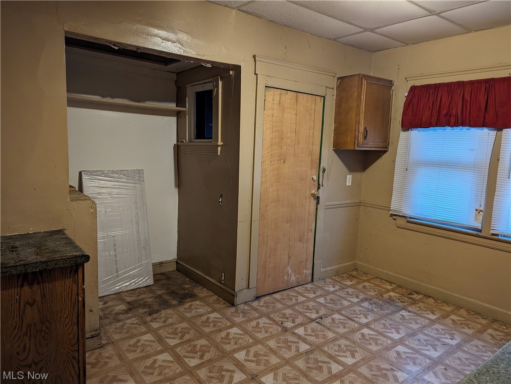 Superior Pk Sub #5 - Residential Income