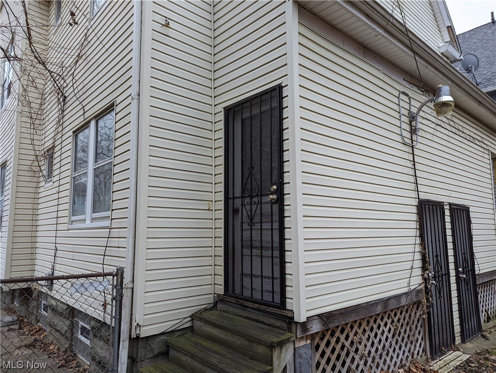 Superior Pk Sub #5 - Residential Income