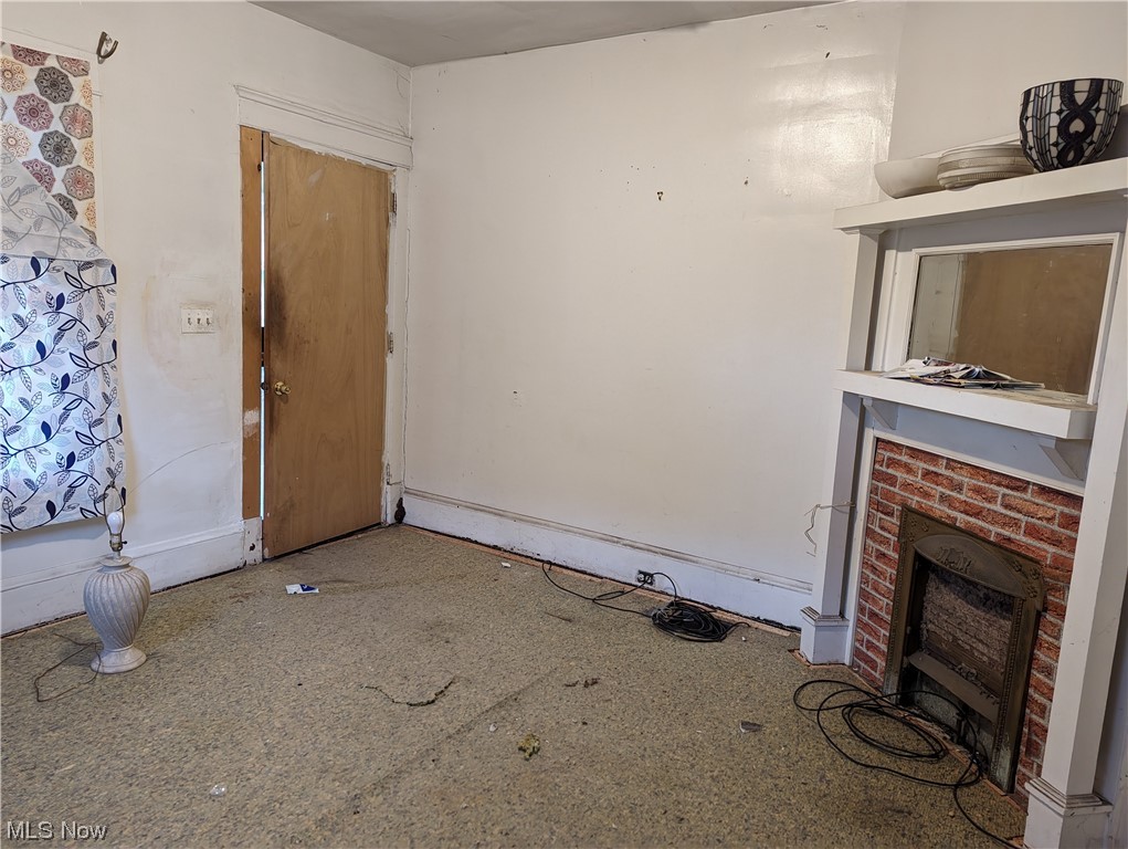 Superior Pk Sub #5 - Residential Income