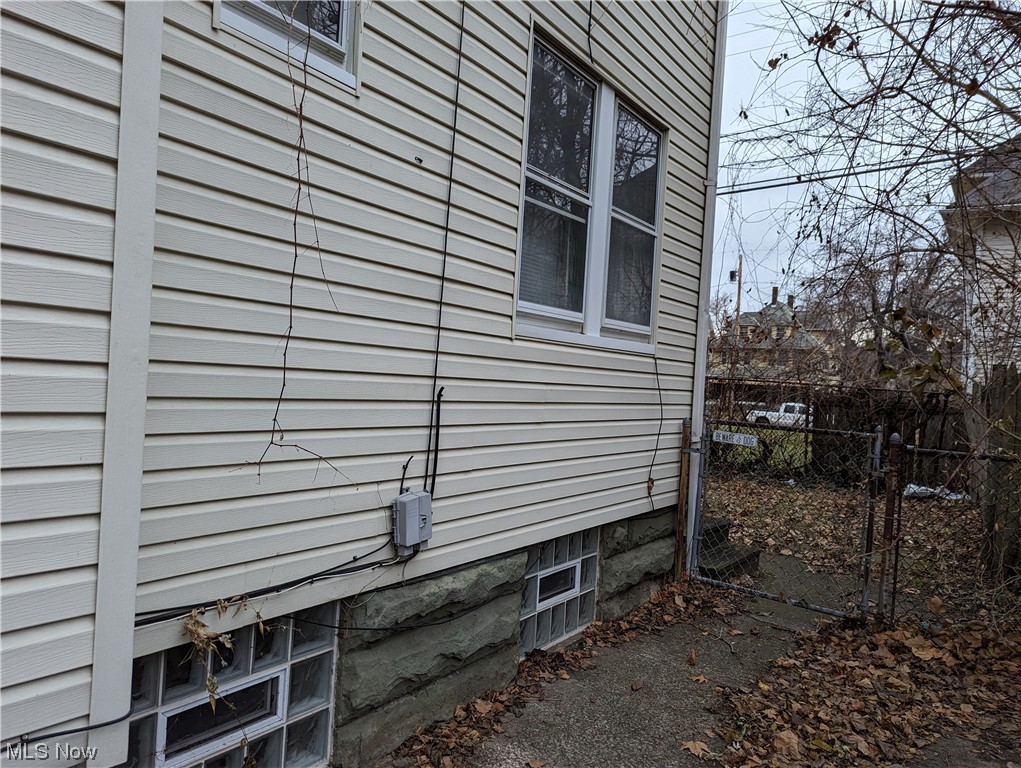 Superior Pk Sub #5 - Residential Income