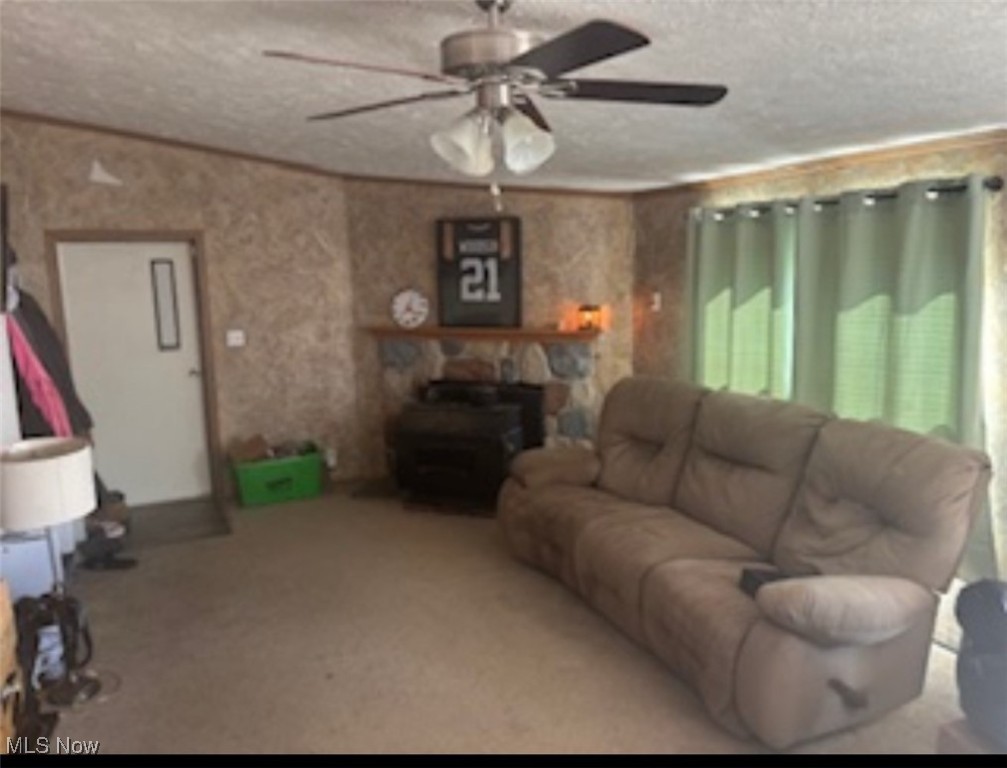 Sturbridge Village - Residential