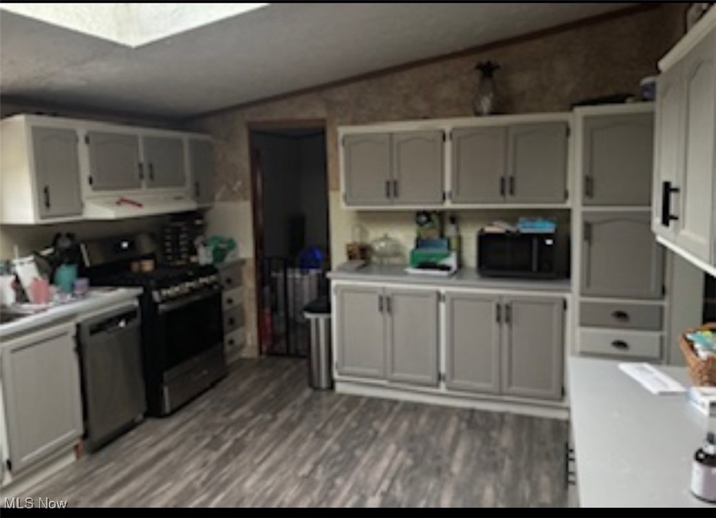 Sturbridge Village - Residential
