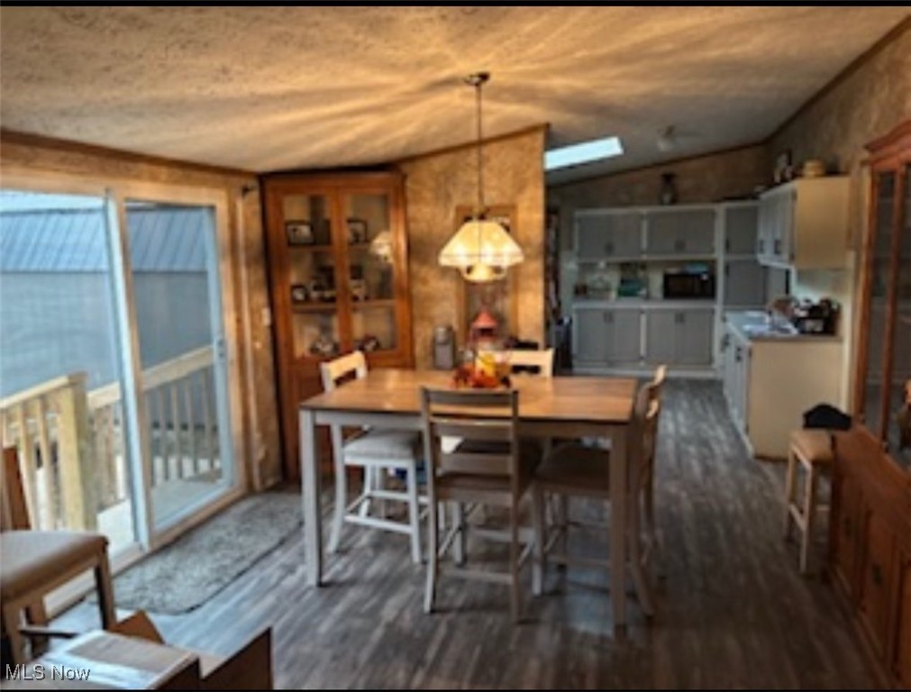 Sturbridge Village - Residential