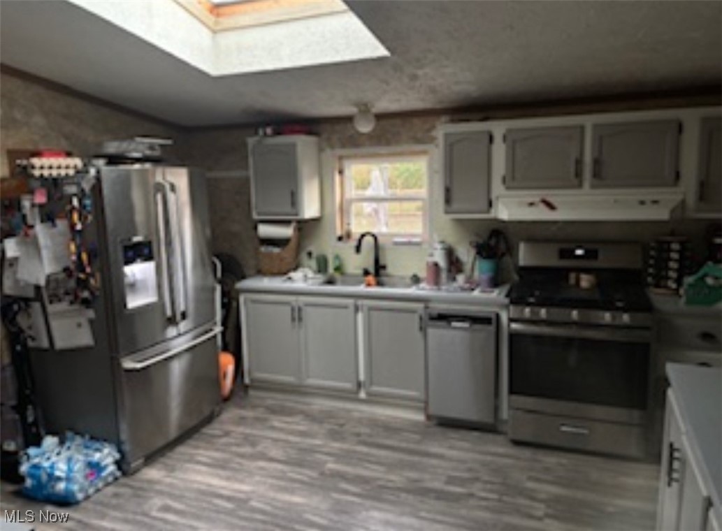 Sturbridge Village - Residential