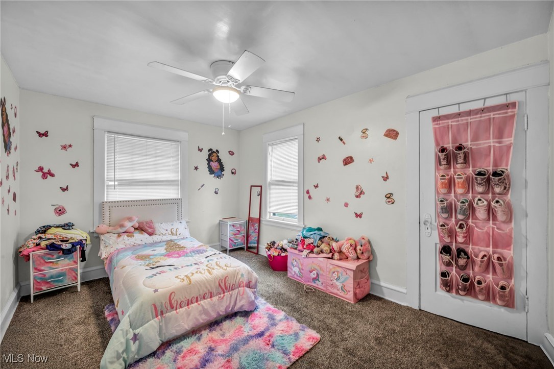15421 Parkgrove Avenue, Cleveland, Ohio image 12