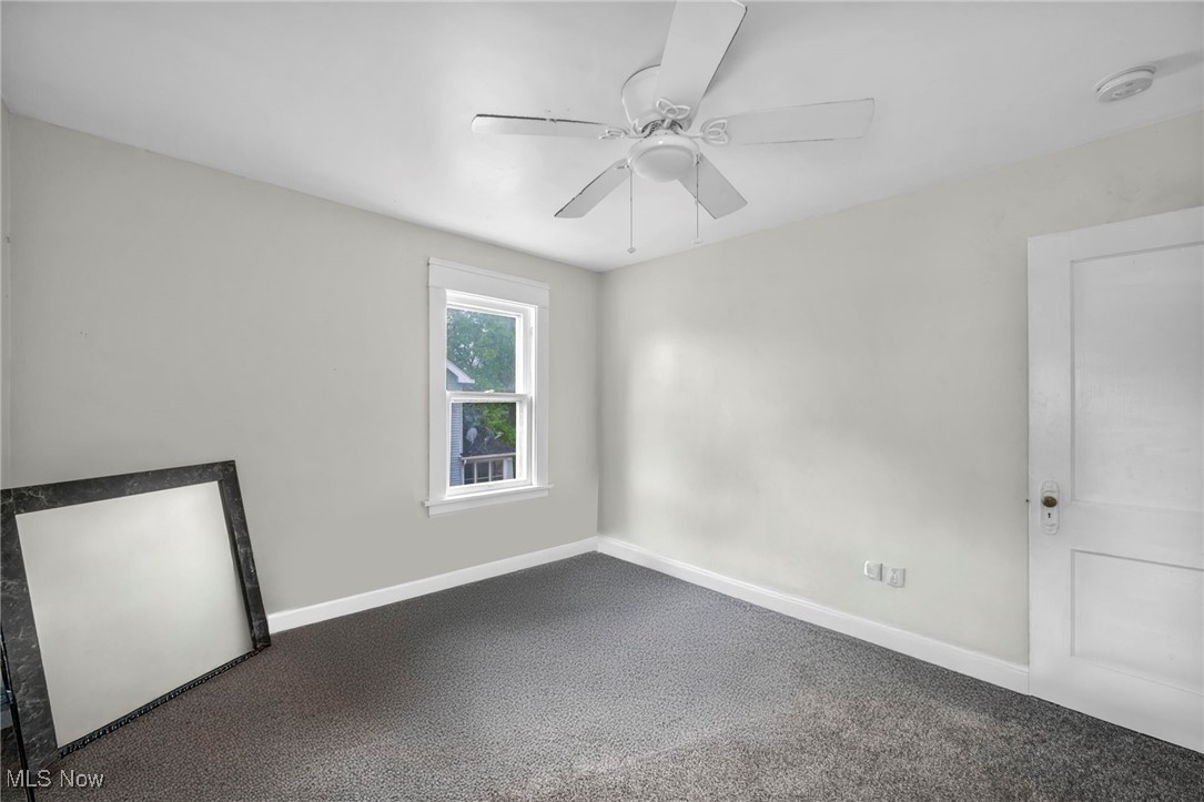 15421 Parkgrove Avenue, Cleveland, Ohio image 15