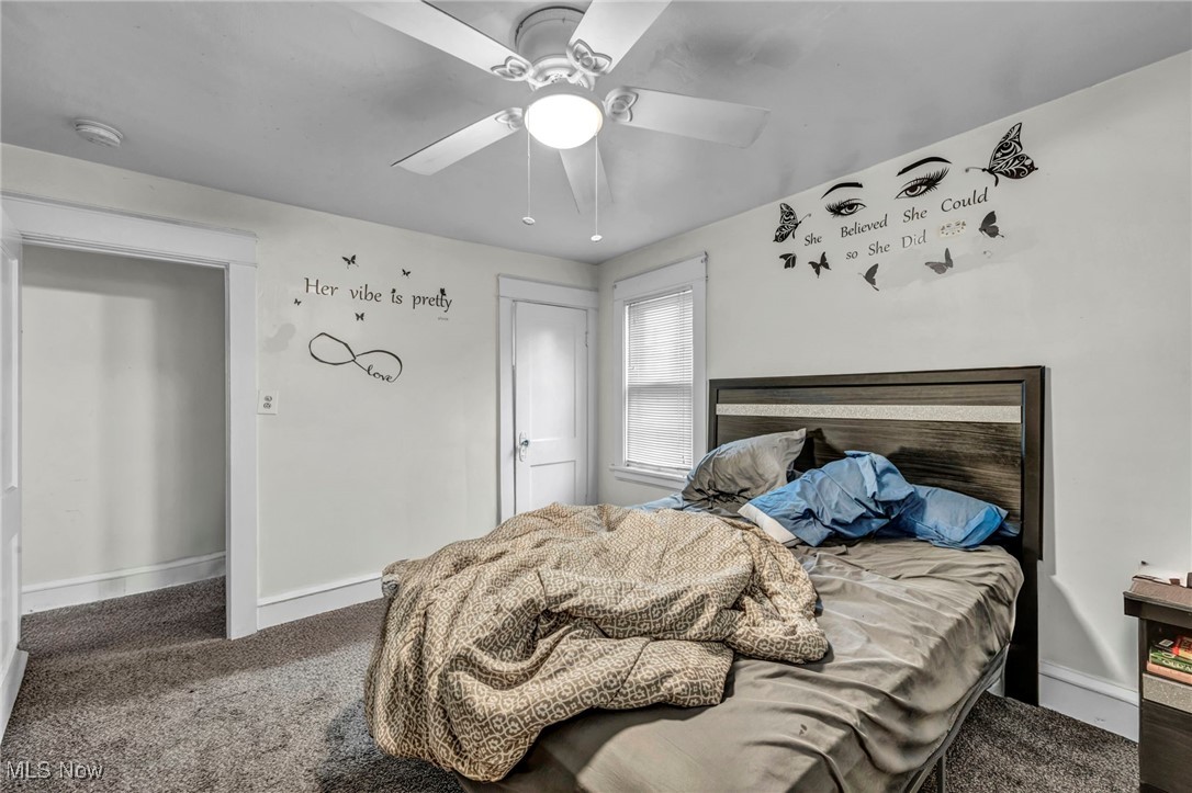 15421 Parkgrove Avenue, Cleveland, Ohio image 11
