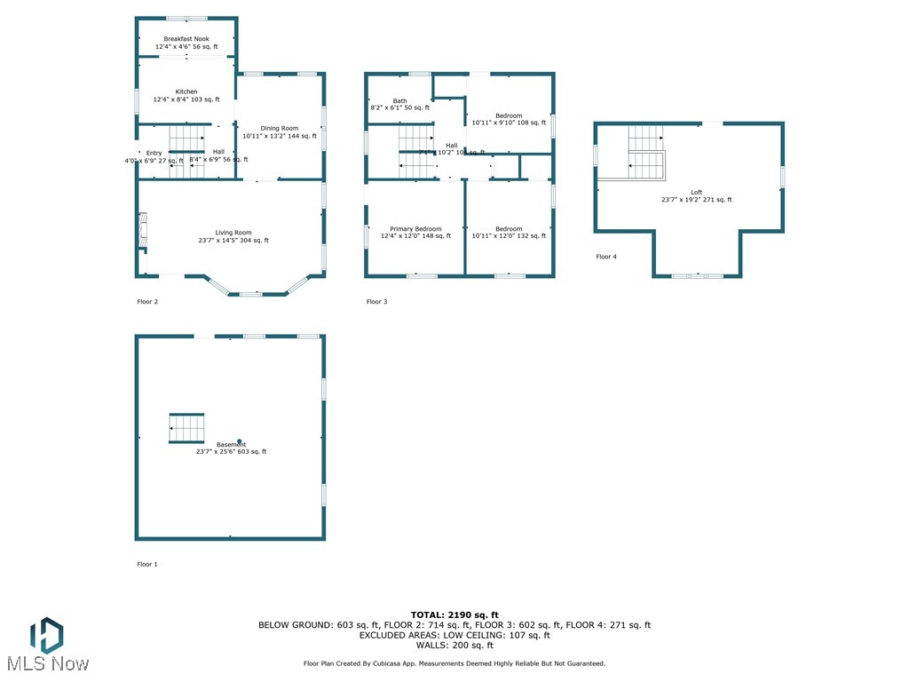 15421 Parkgrove Avenue, Cleveland, Ohio image 28