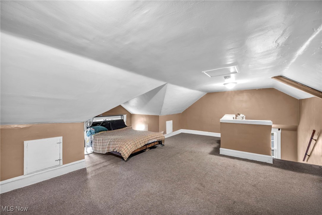 15421 Parkgrove Avenue, Cleveland, Ohio image 18