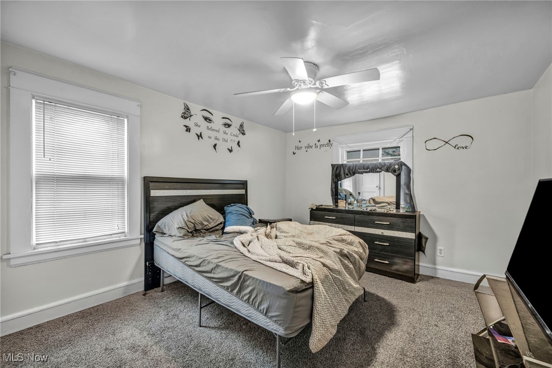 15421 Parkgrove Avenue, Cleveland, Ohio image 10