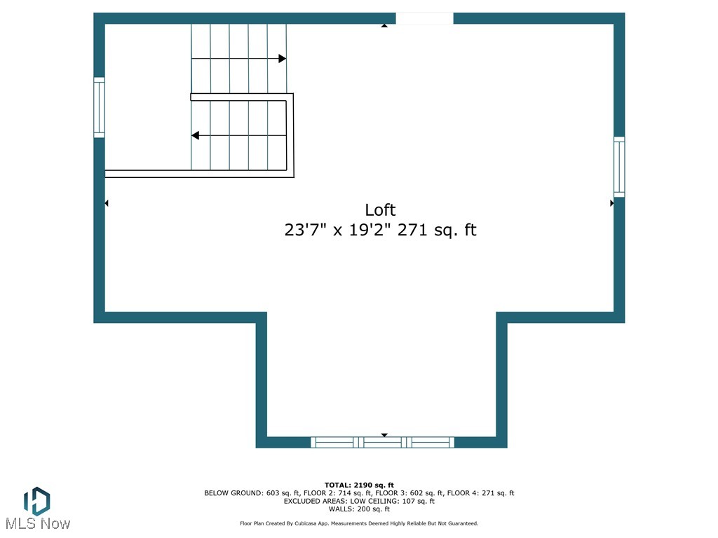 15421 Parkgrove Avenue, Cleveland, Ohio image 26