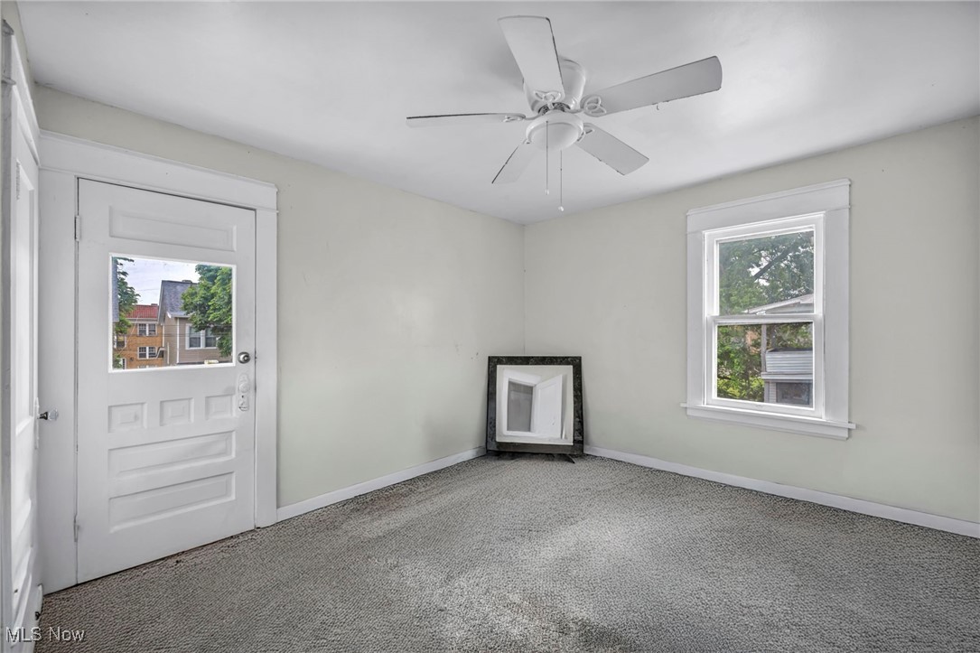 15421 Parkgrove Avenue, Cleveland, Ohio image 14