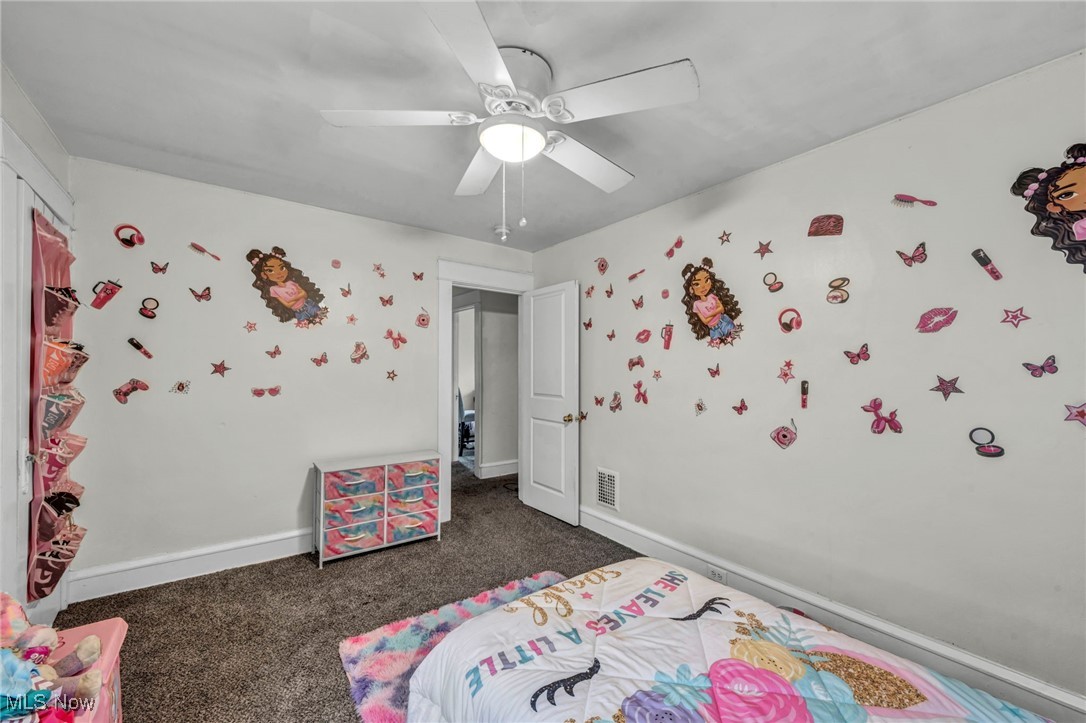 15421 Parkgrove Avenue, Cleveland, Ohio image 13