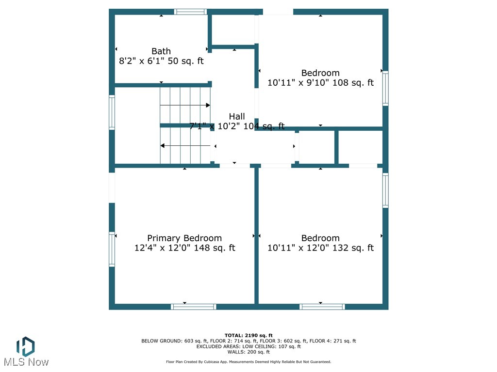 15421 Parkgrove Avenue, Cleveland, Ohio image 25