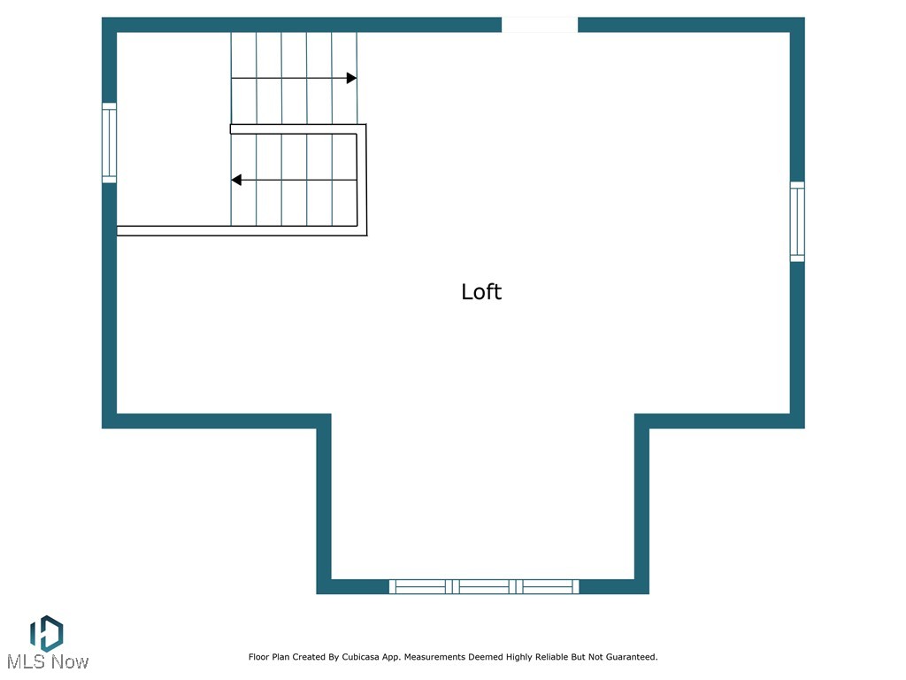15421 Parkgrove Avenue, Cleveland, Ohio image 30