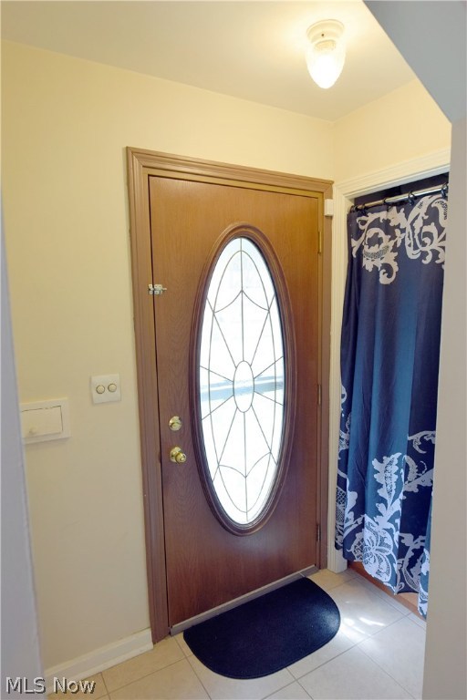 City/Youngstown - Residential