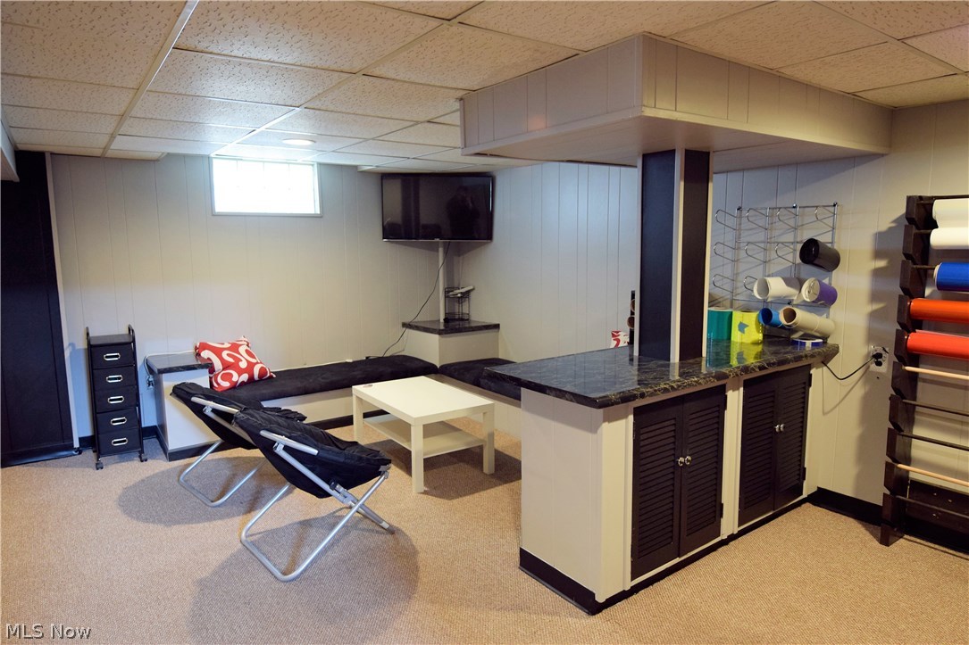 City/Youngstown - Residential