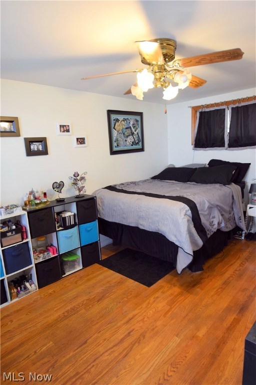 City/Youngstown - Residential