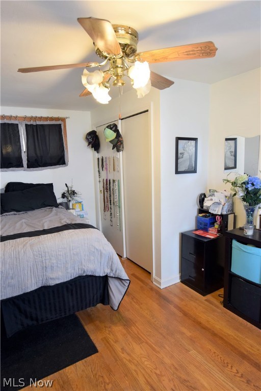 City/Youngstown - Residential