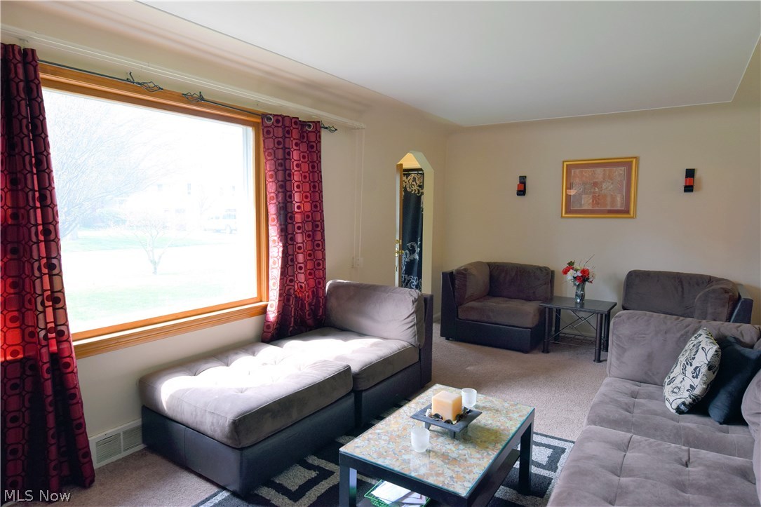 City/Youngstown - Residential