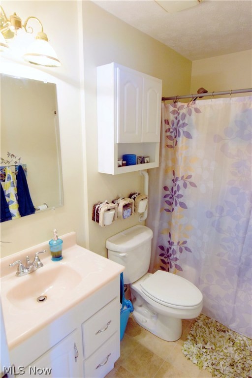 City/Youngstown - Residential