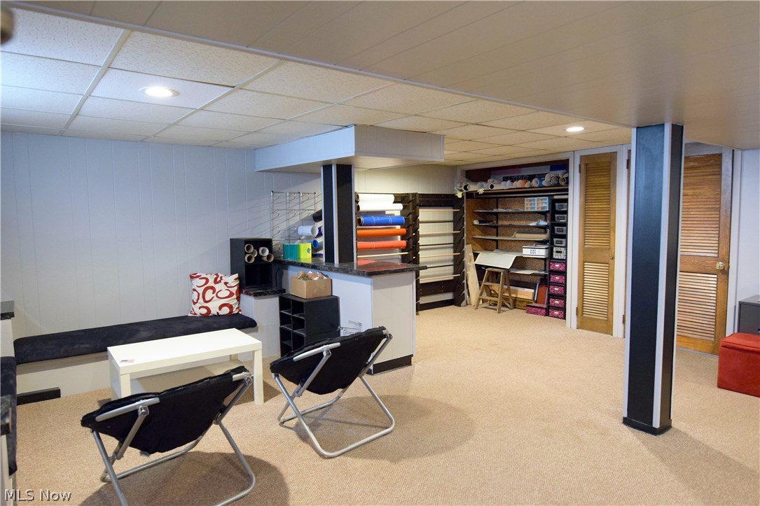 City/Youngstown - Residential