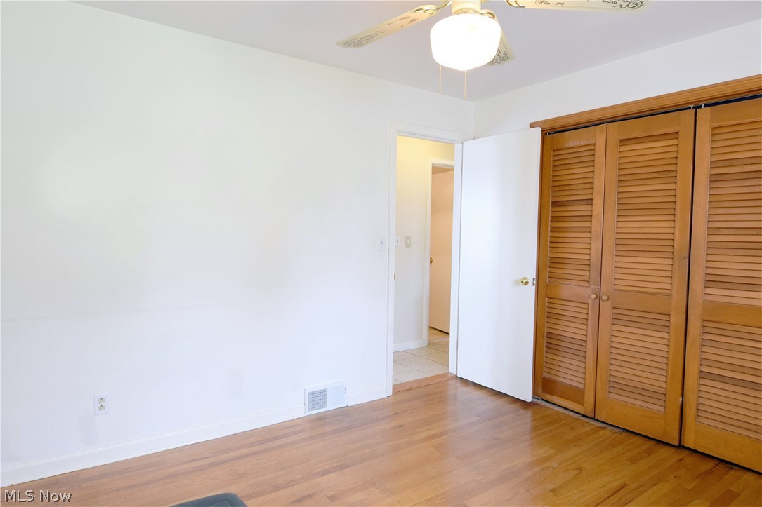 City/Youngstown - Residential