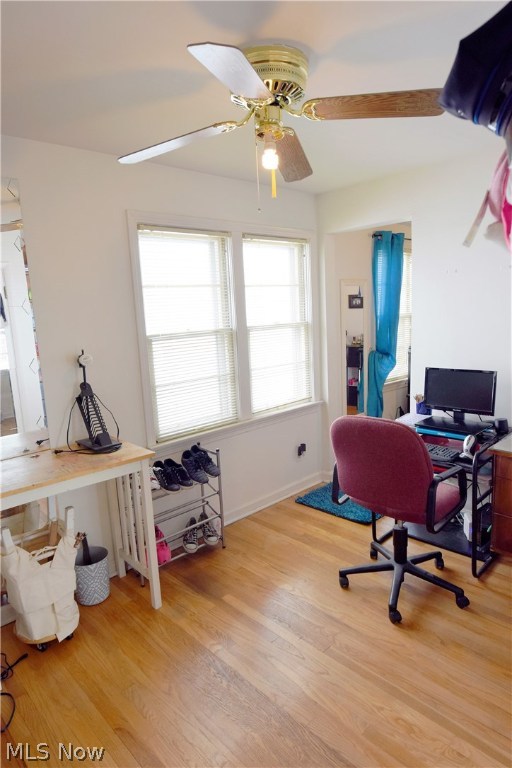 City/Youngstown - Residential