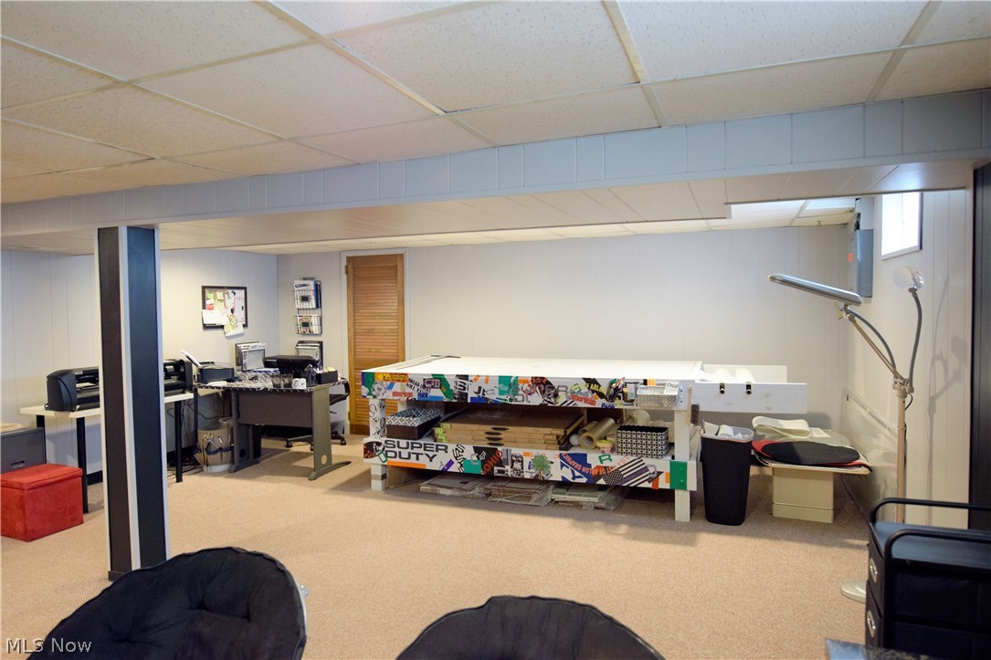 City/Youngstown - Residential