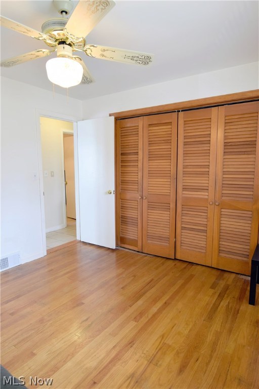 City/Youngstown - Residential