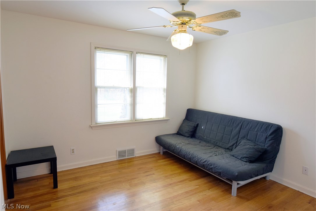 City/Youngstown - Residential