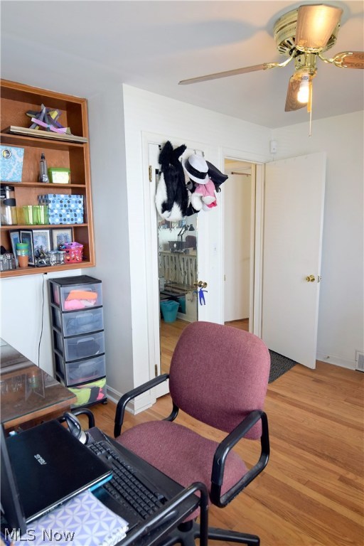 City/Youngstown - Residential