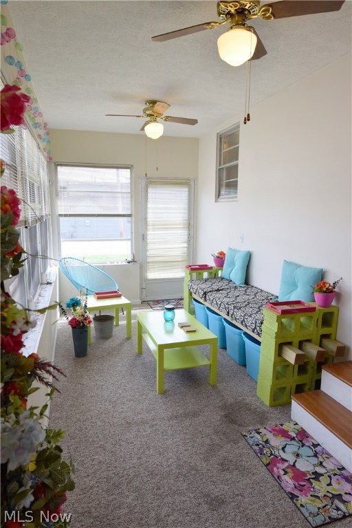 City/Youngstown - Residential