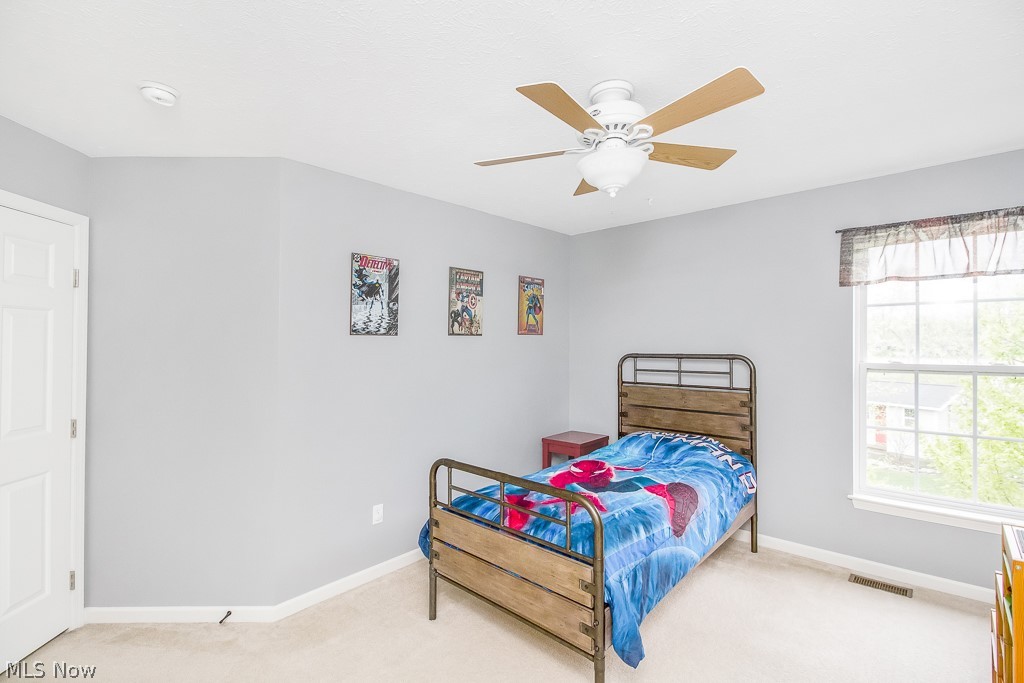 Butternut Grove Sub - Residential