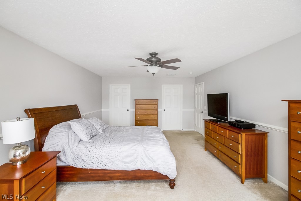 Butternut Grove Sub - Residential