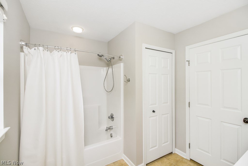 Butternut Grove Sub - Residential