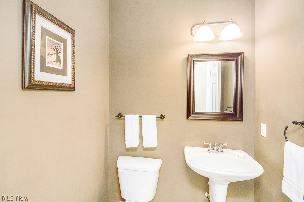 Butternut Grove Sub - Residential