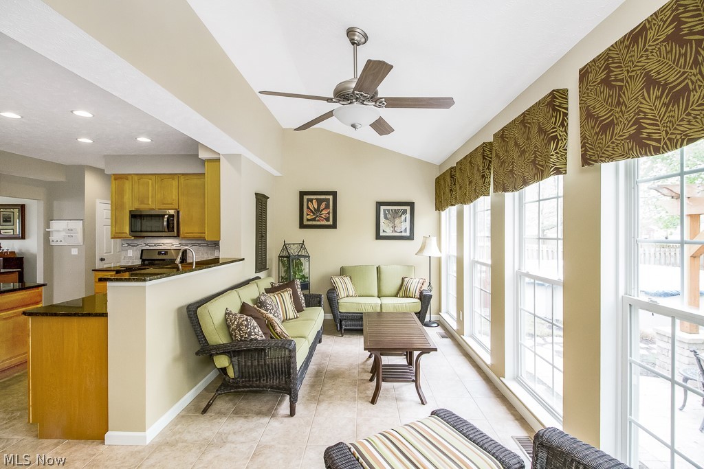 Butternut Grove Sub - Residential