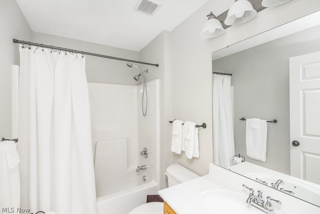 Butternut Grove Sub - Residential