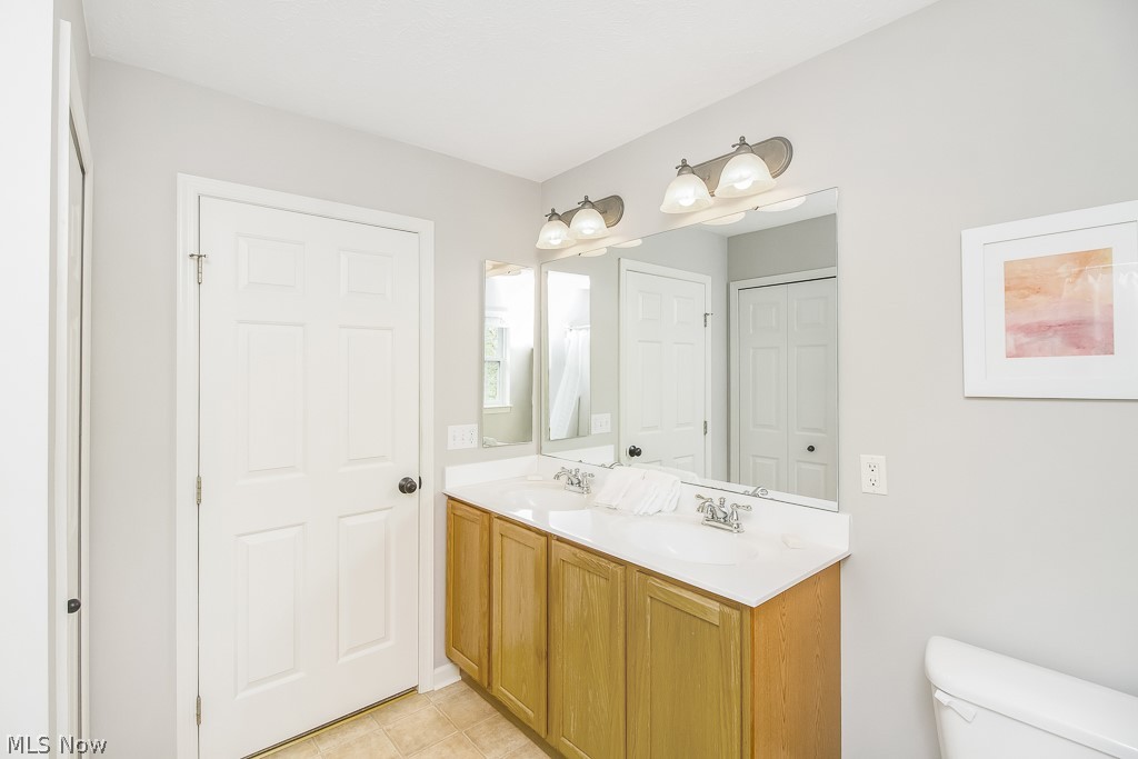 Butternut Grove Sub - Residential