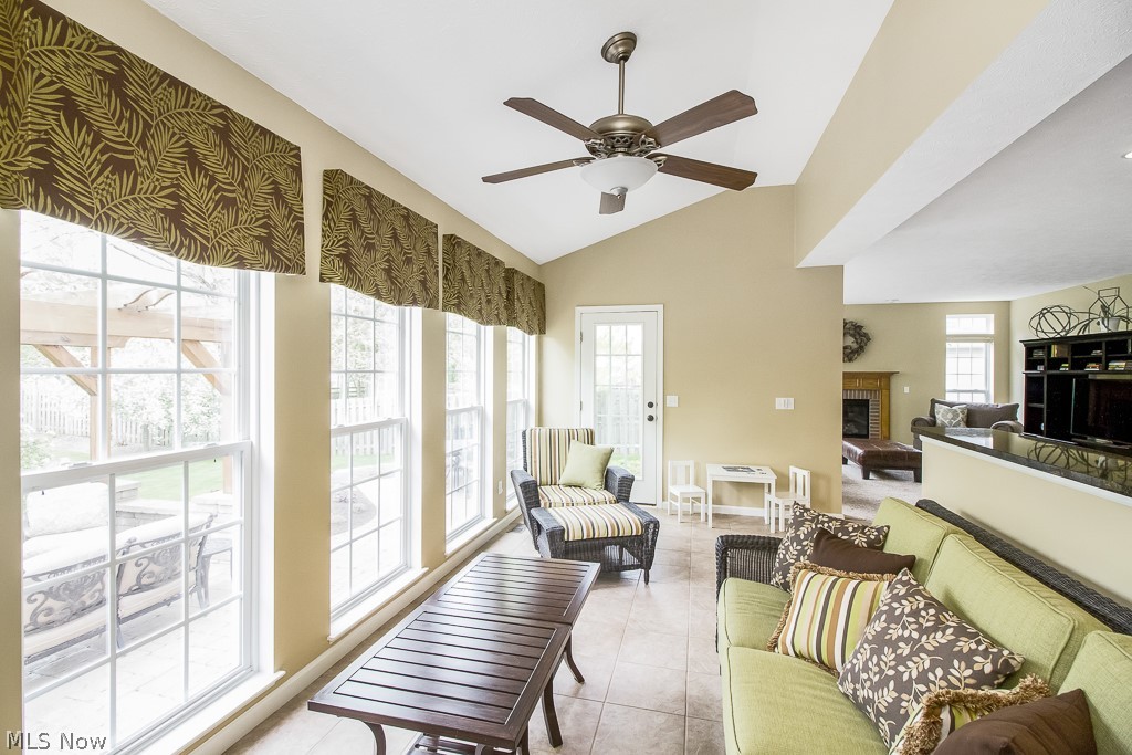 Butternut Grove Sub - Residential