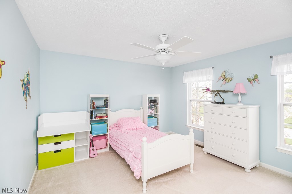 Butternut Grove Sub - Residential