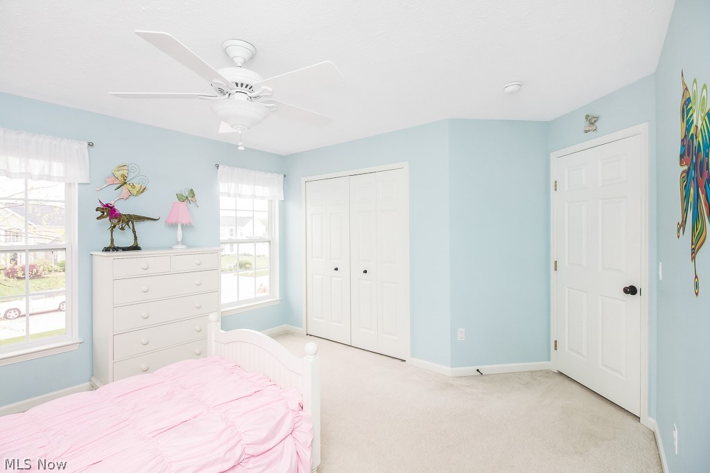 Butternut Grove Sub - Residential